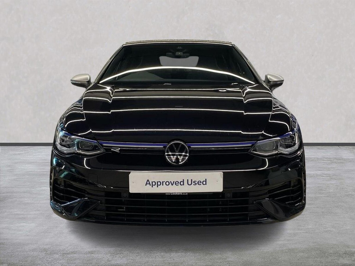 Used Volkswagen Golf 2021 for sale - 78195293: Photo 5