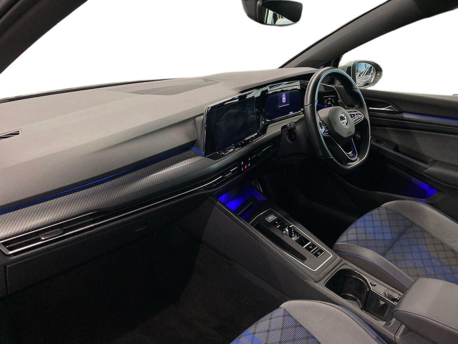 Used Volkswagen Golf 2021 for sale - 78195293: Photo 7