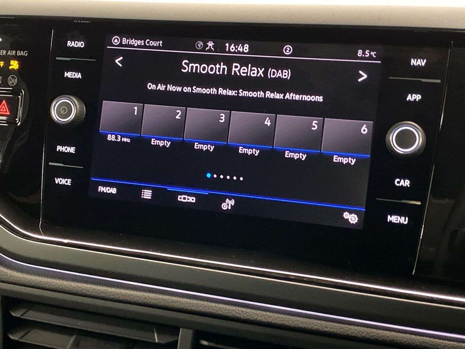 Used Volkswagen Polo 2025 for sale - 77797005: Photo 11