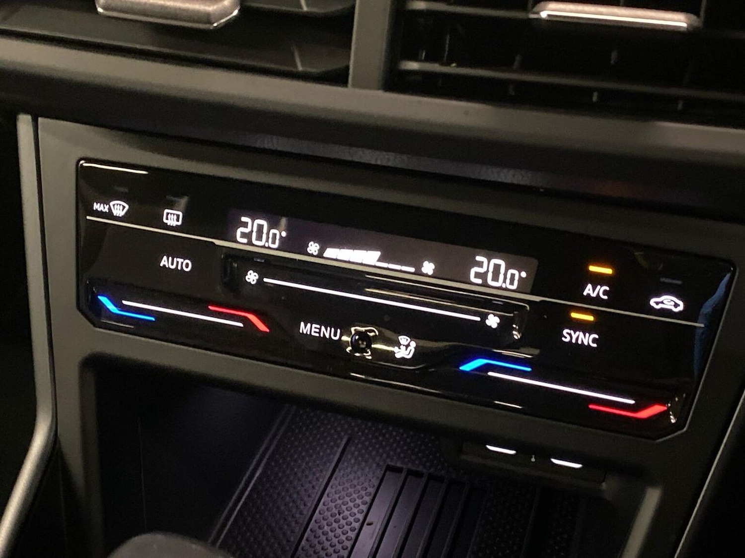 Used Volkswagen Polo 2025 for sale - 77797005: Photo 12