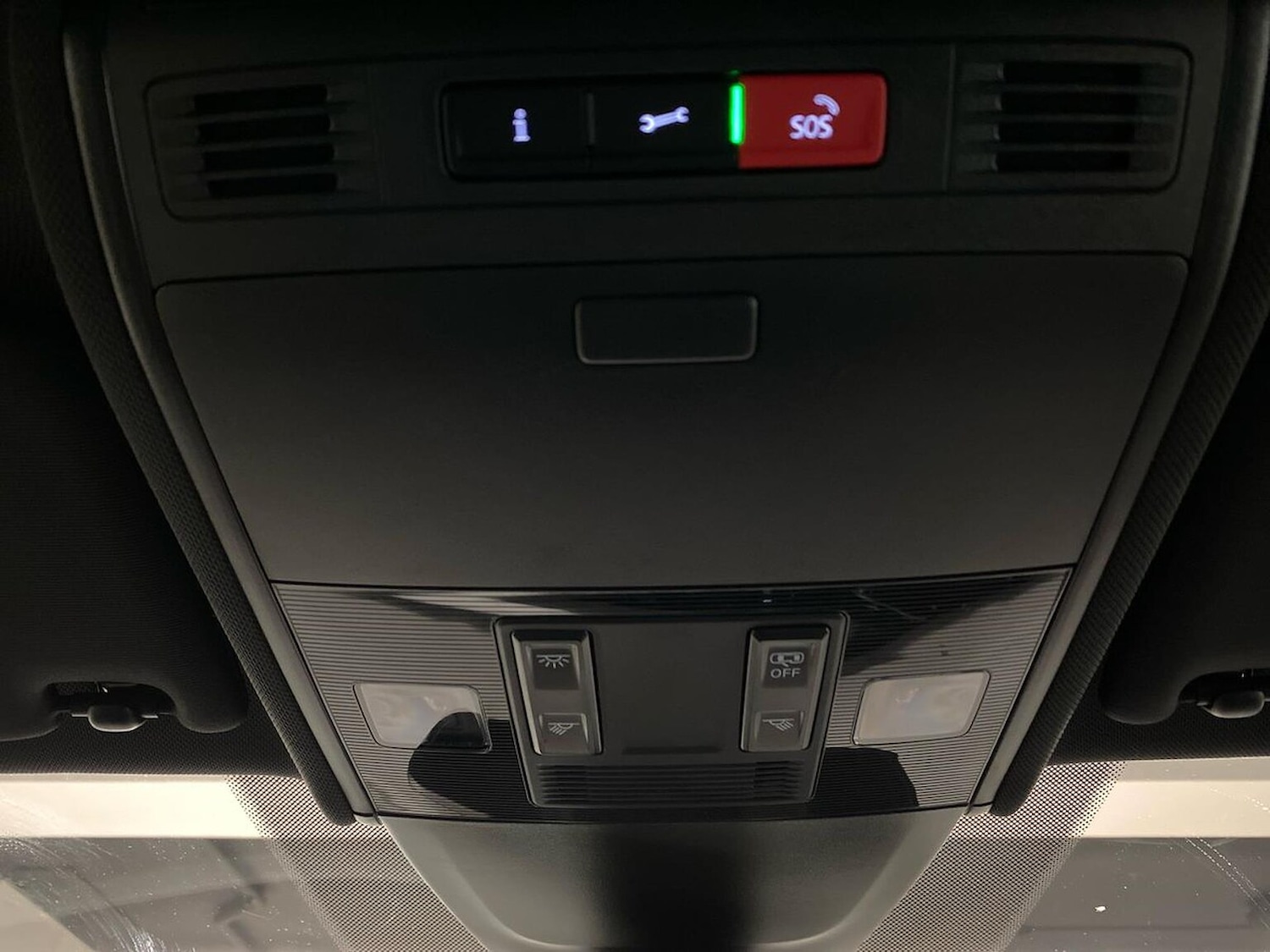 Used Volkswagen Polo 2025 for sale - 77797005: Photo 14