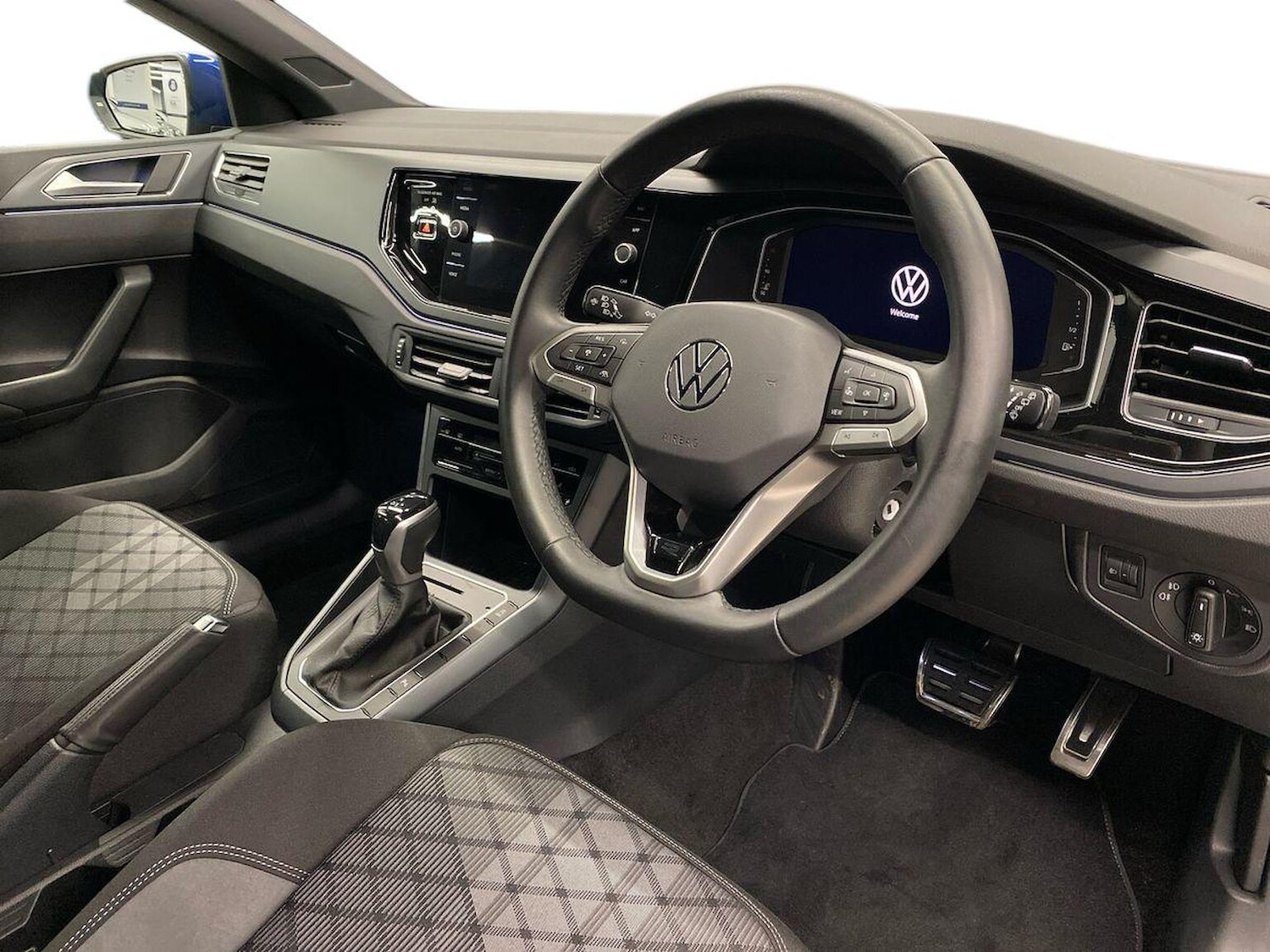 Used Volkswagen Polo 2025 for sale - 77797005: Photo 15