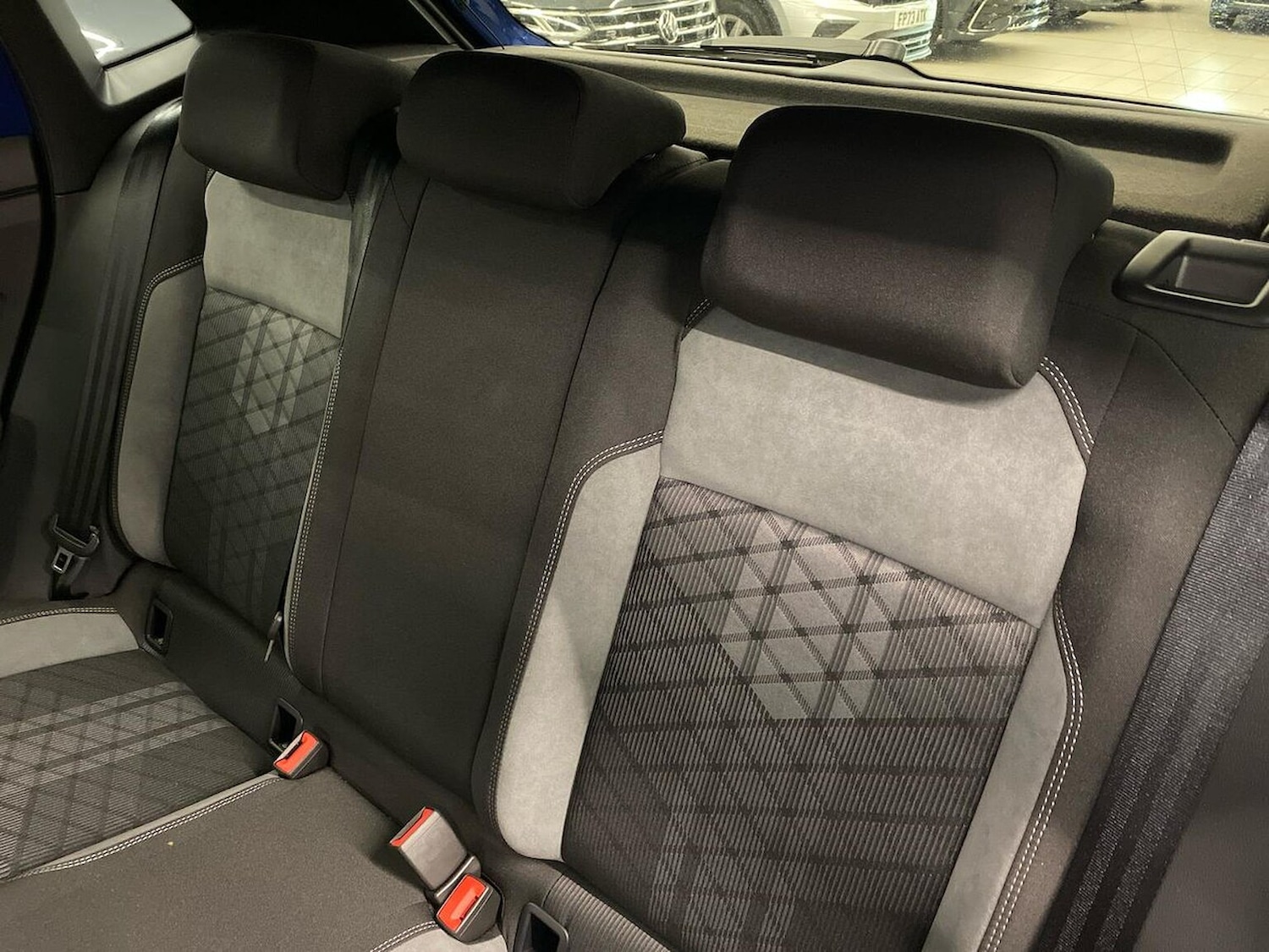 Used Volkswagen Polo 2025 for sale - 77797005: Photo 16