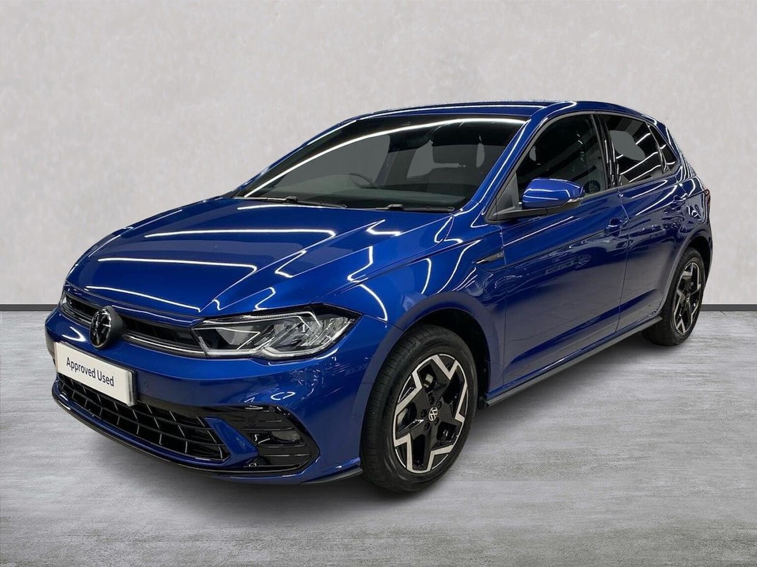 Used Volkswagen Polo 2025 for sale - 77797005: Photo 20