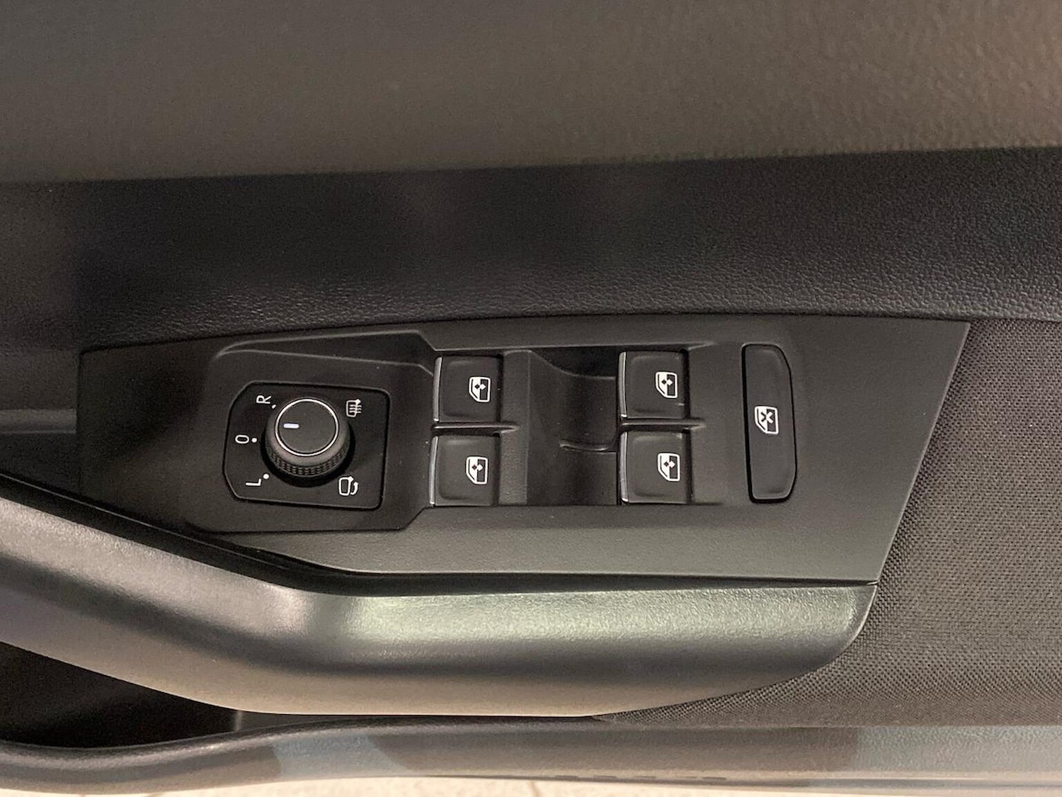 Used Volkswagen Polo 2025 for sale - 77797005: Photo 21