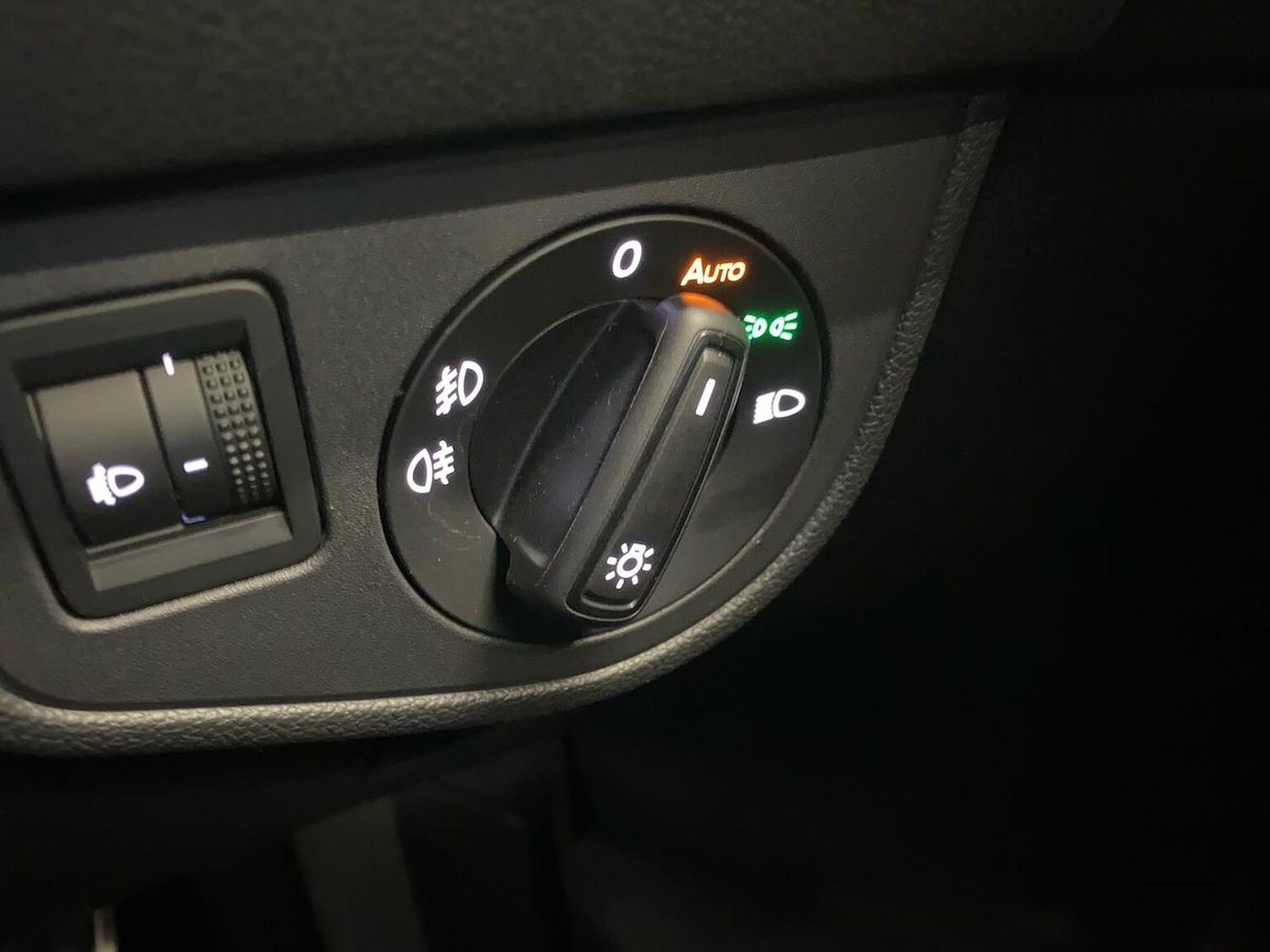 Used Volkswagen Polo 2025 for sale - 77797005: Photo 22