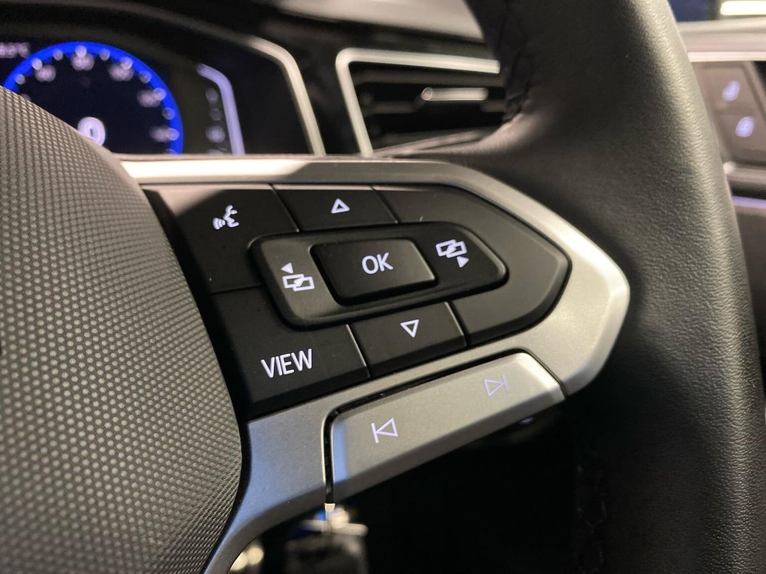 Used Volkswagen Polo 2025 for sale - 77797005: Photo 26