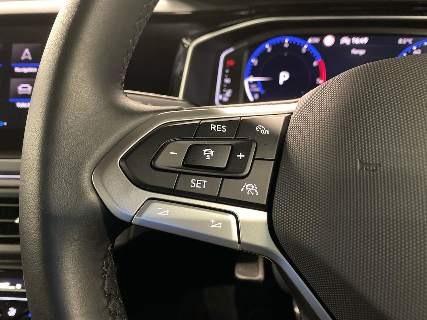 Used Volkswagen Polo 2025 for sale - 77797005: Photo 27