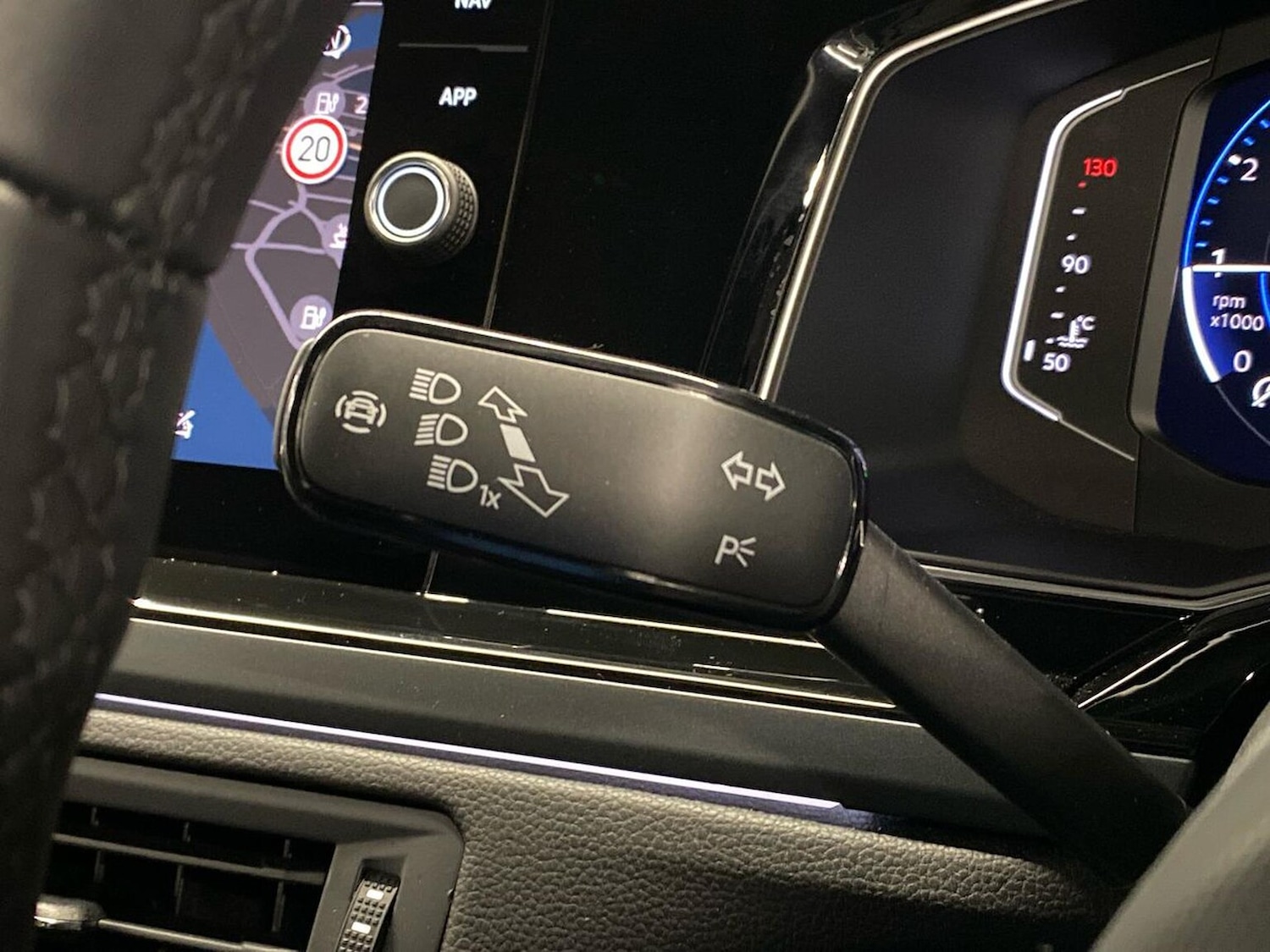 Used Volkswagen Polo 2025 for sale - 77797005: Photo 29