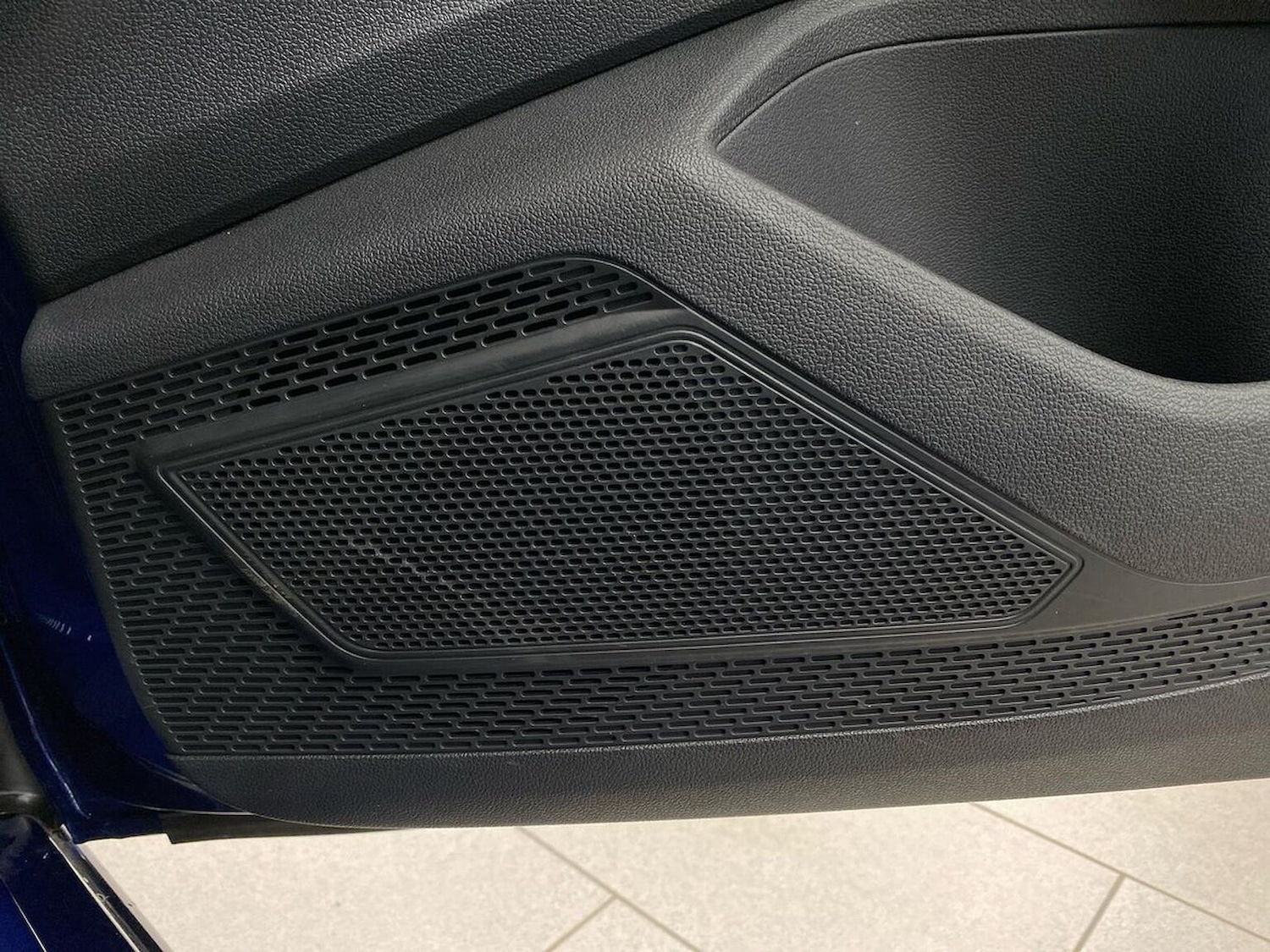 Used Volkswagen Polo 2025 for sale - 77797005: Photo 30