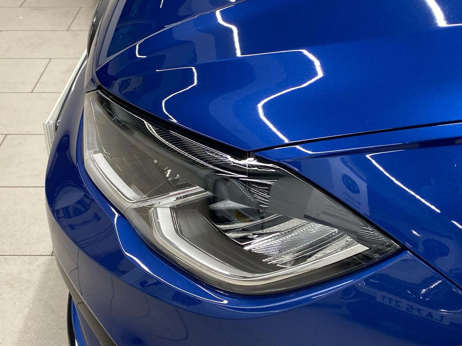 Used Volkswagen Polo 2025 for sale - 77797005: Photo 31