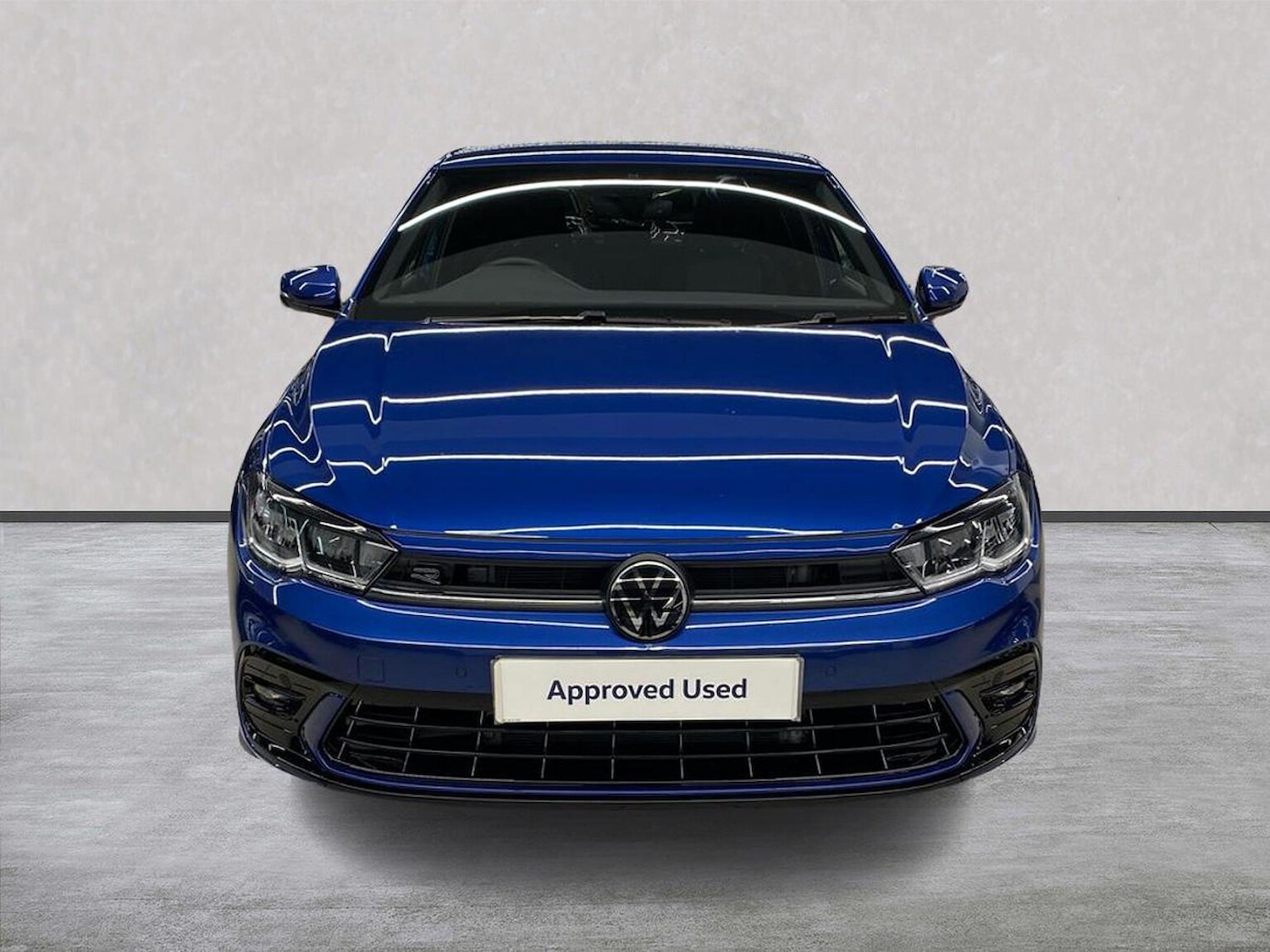 Used Volkswagen Polo 2025 for sale - 77797005: Photo 5