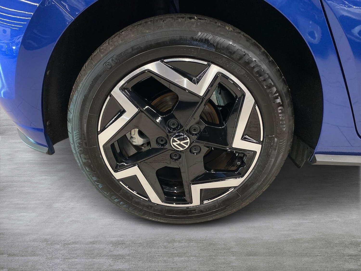 Used Volkswagen Polo 2025 for sale - 77797005: Photo 6