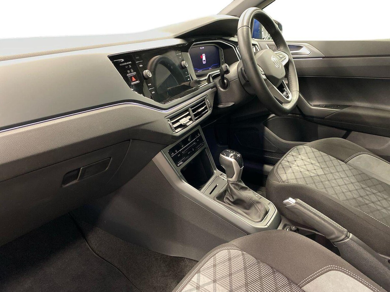 Used Volkswagen Polo 2025 for sale - 77797005: Photo 7