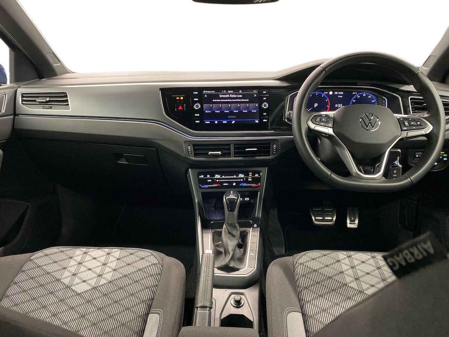 Used Volkswagen Polo 2025 for sale - 77797005: Photo 9