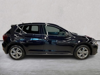 Used Volkswagen Polo 2024 for sale - 79283475: Photo