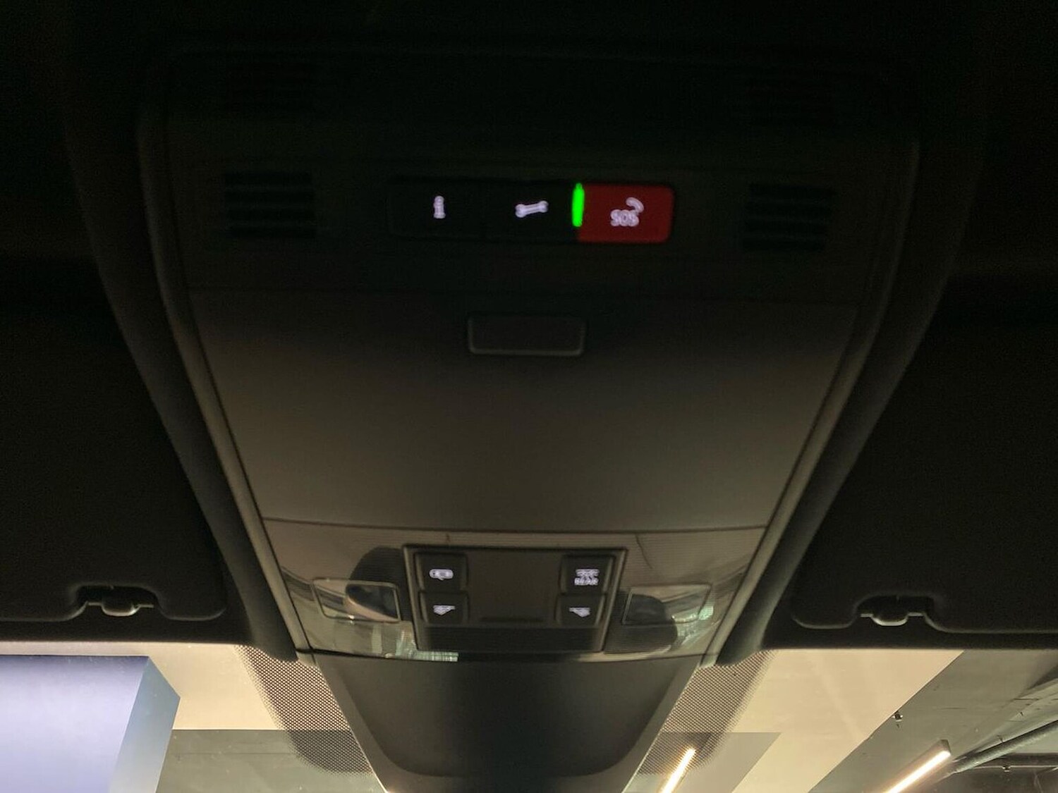 Used Volkswagen Tiguan 2021 for sale - 78194837: Photo 14