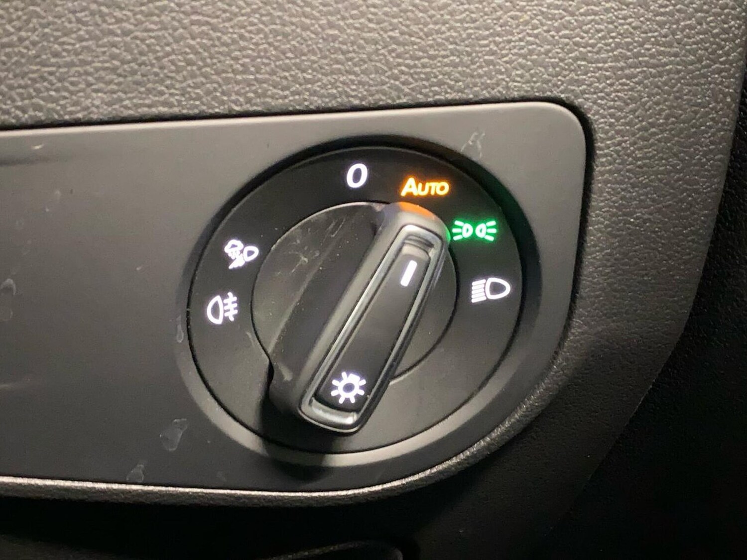 Used Volkswagen Tiguan 2021 for sale - 78194837: Photo 22