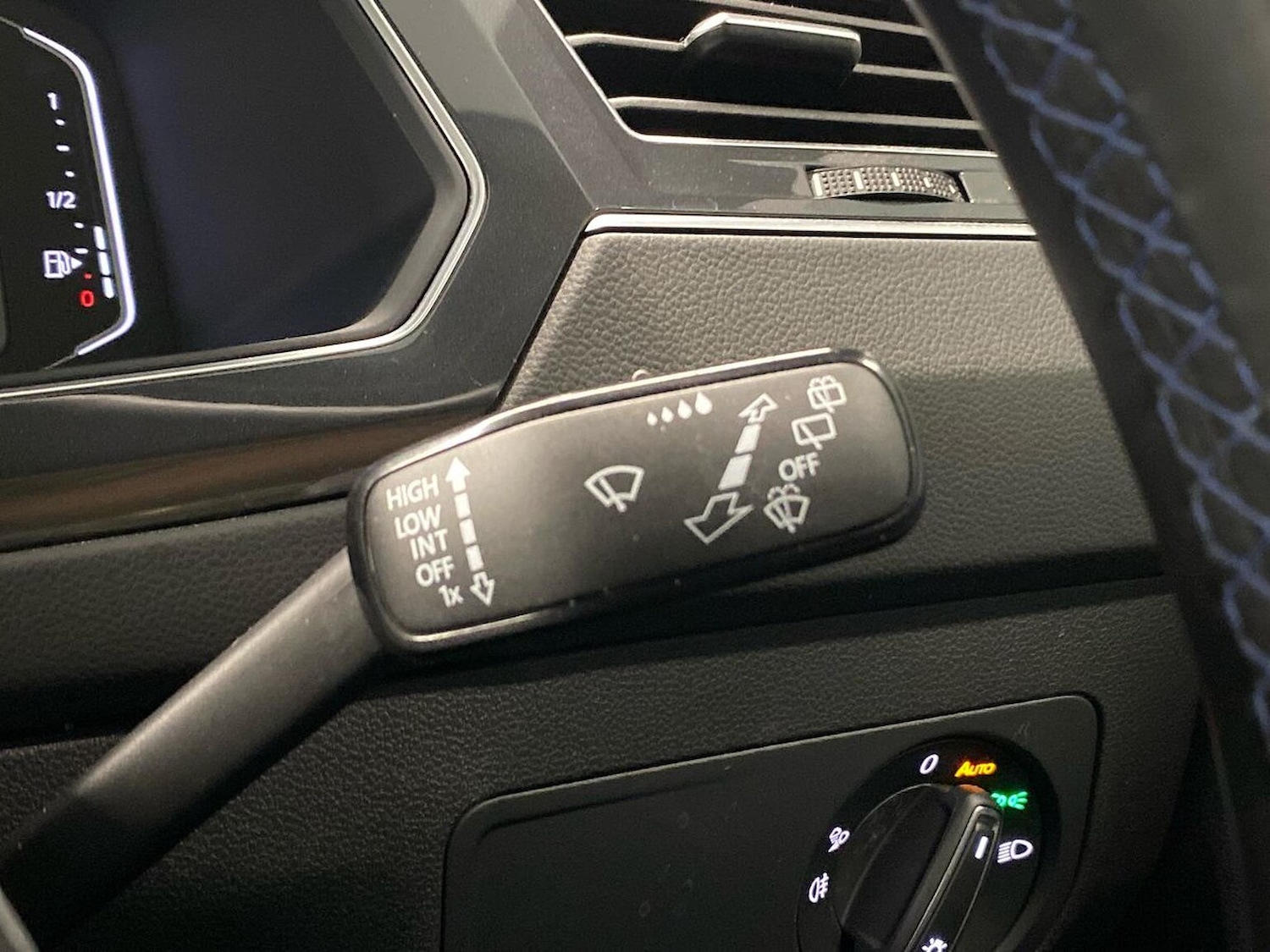 Used Volkswagen Tiguan 2021 for sale - 78194837: Photo 28