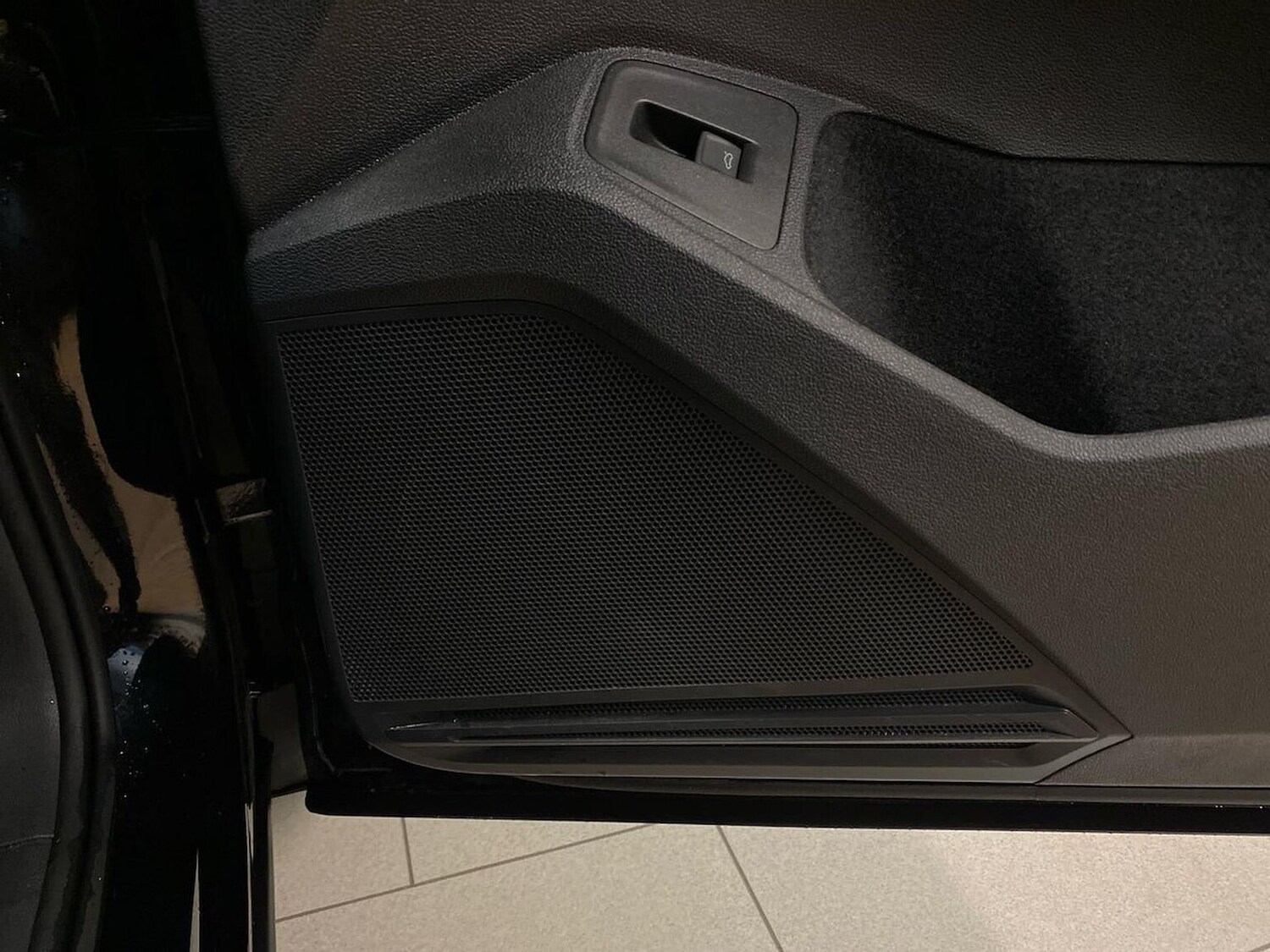 Used Volkswagen Tiguan 2021 for sale - 78194837: Photo 30