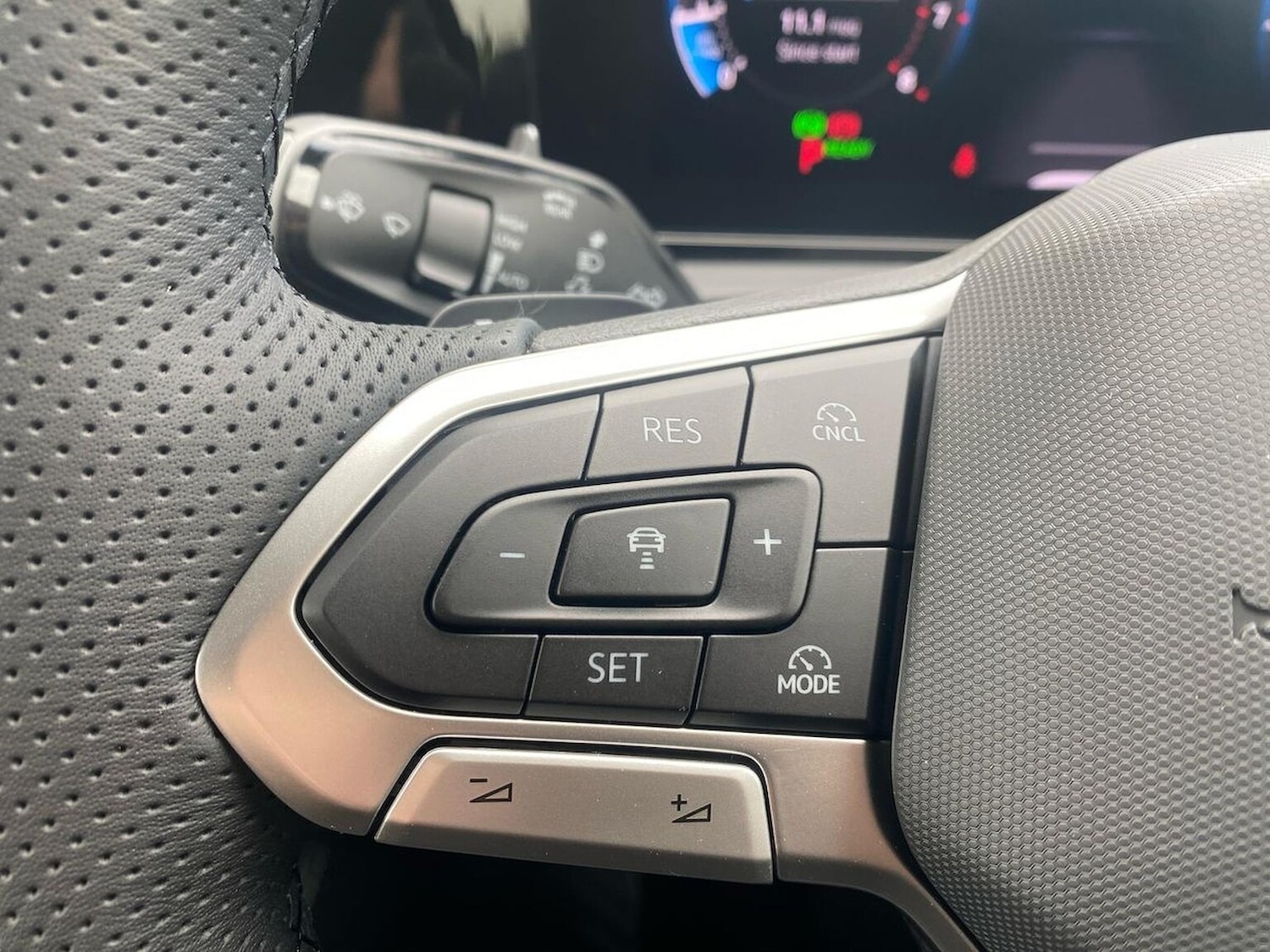 Used Volkswagen Tiguan 2025 for sale - 76134205: Photo 27