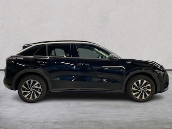 Used Volkswagen T-Roc 2026 for sale - 79557162: Photo
