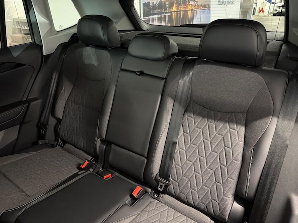 Used Volkswagen Tiguan 2025 for sale - 76225020: Photo 16