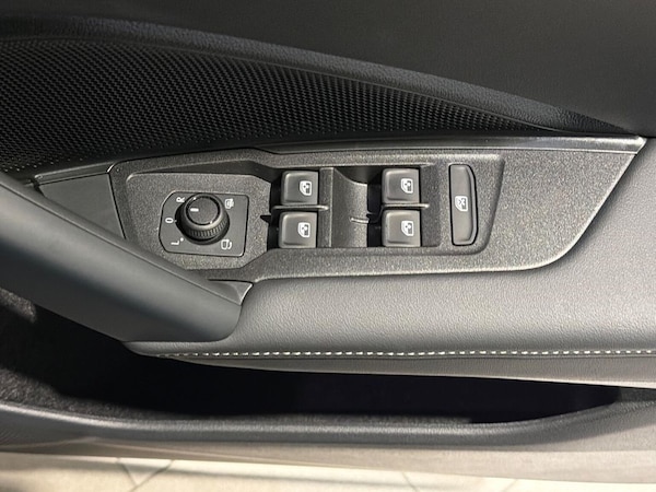Used Volkswagen Tiguan 2025 for sale - 76225020: Photo 21