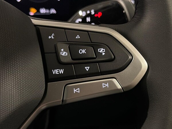 Used Volkswagen Tiguan 2025 for sale - 76225020: Photo 26