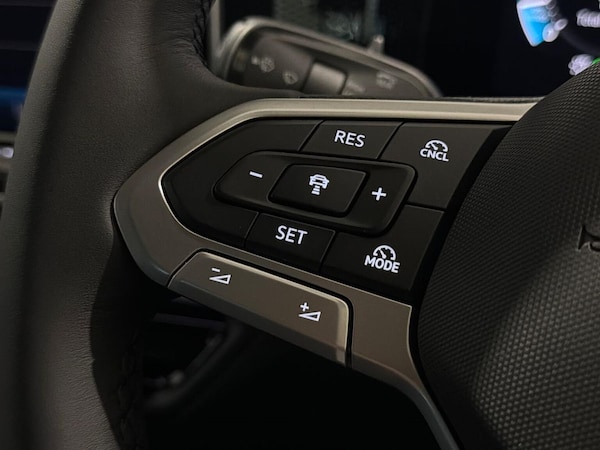 Used Volkswagen Tiguan 2025 for sale - 76225020: Photo 27