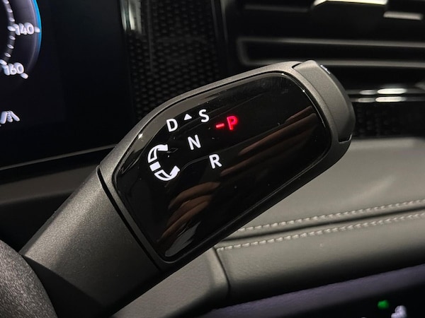 Used Volkswagen Tiguan 2025 for sale - 76225020: Photo 28