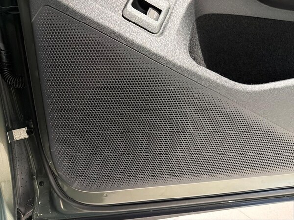 Used Volkswagen Tiguan 2025 for sale - 76225020: Photo 30