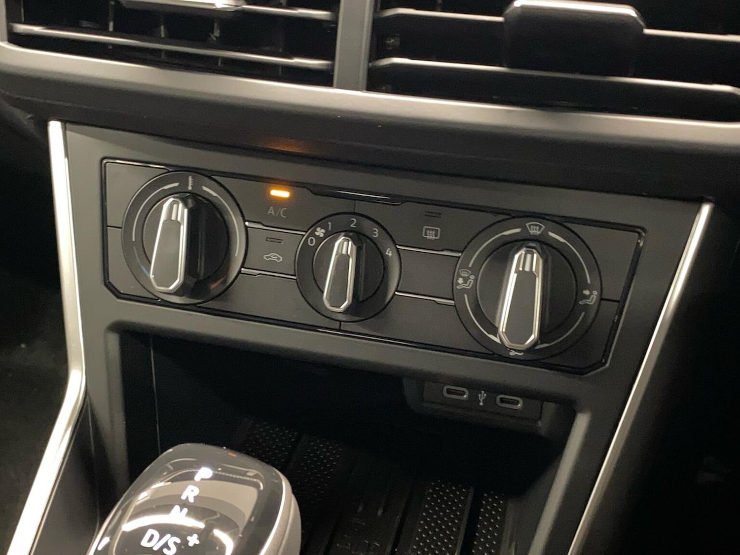 Used Volkswagen Polo 2025 for sale - 77487821: Photo 12