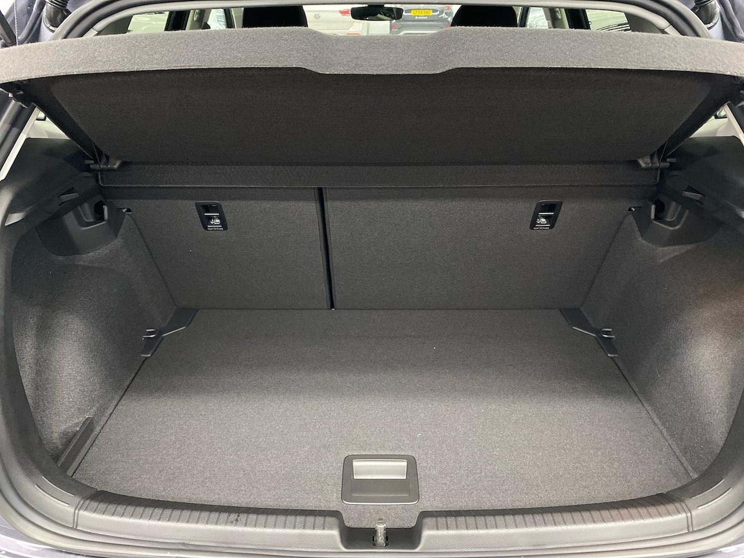 Used Volkswagen Polo 2025 for sale - 77487821: Photo 17