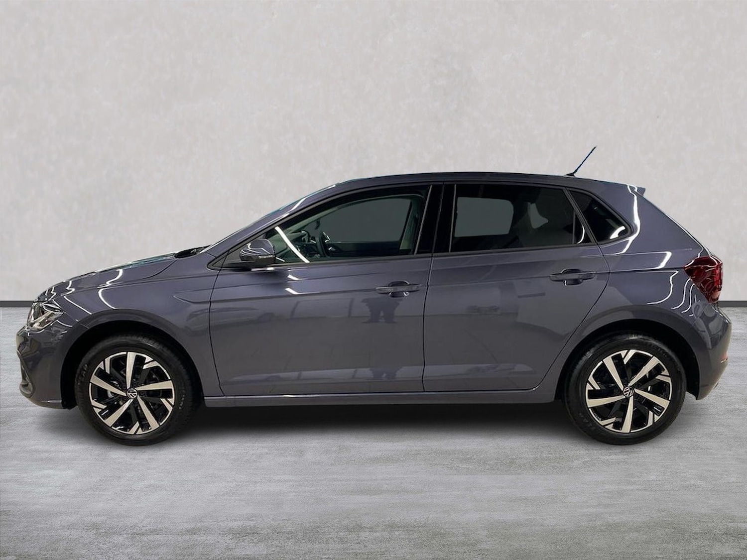 Used Volkswagen Polo 2025 for sale - 77487821: Photo 19