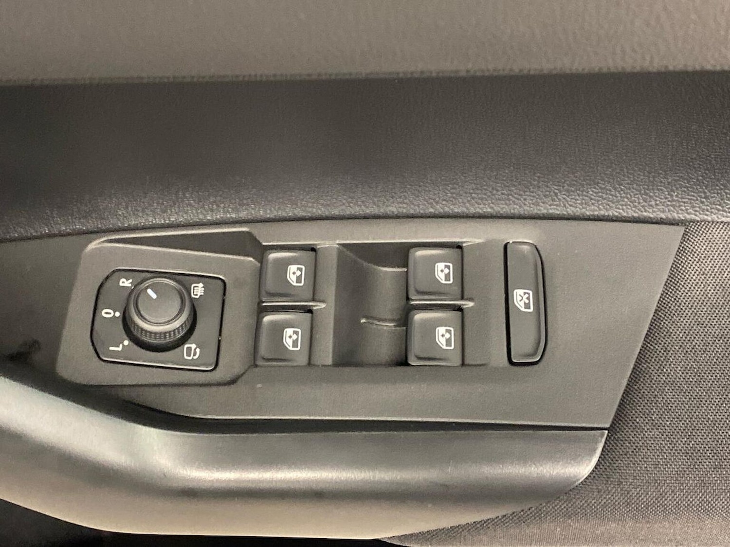 Used Volkswagen Polo 2025 for sale - 77487821: Photo 21