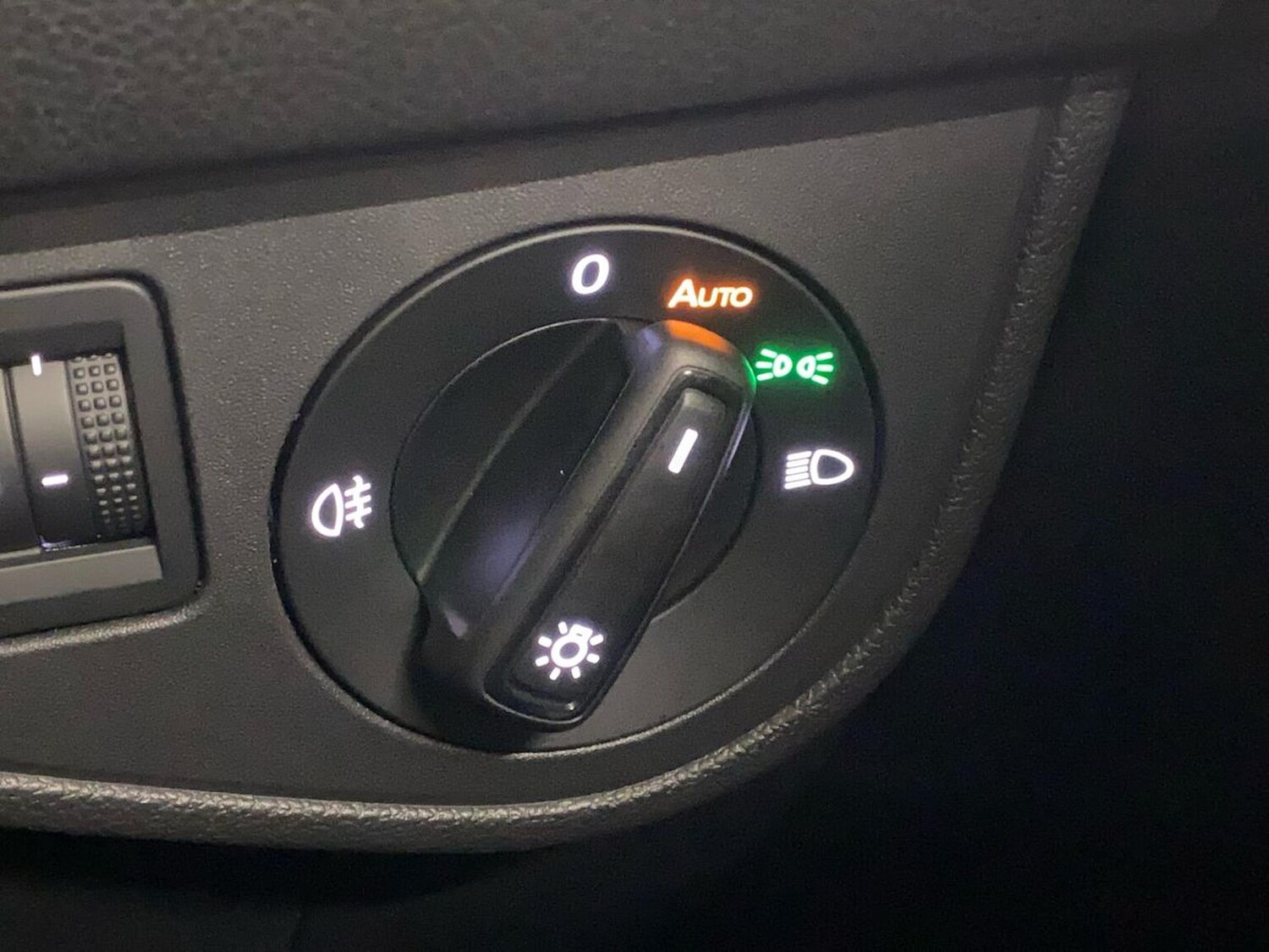 Used Volkswagen Polo 2025 for sale - 77487821: Photo 22