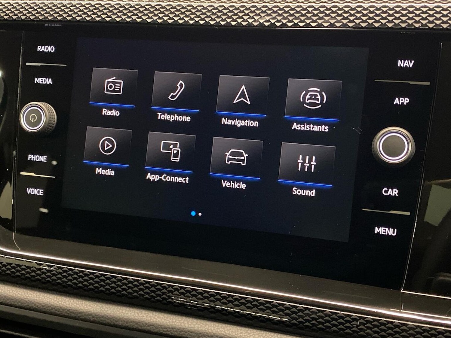 Used Volkswagen Polo 2025 for sale - 77487821: Photo 24