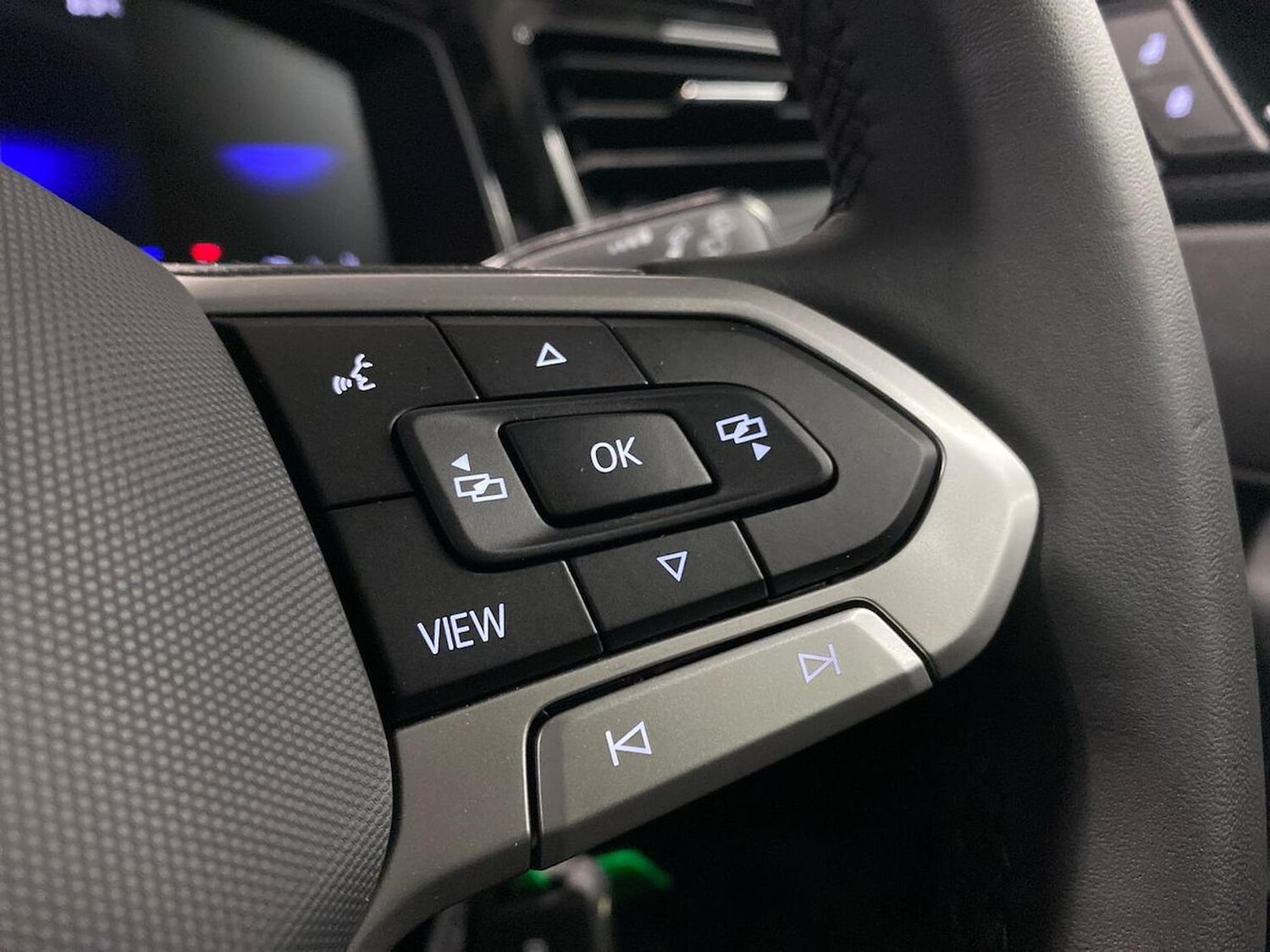 Used Volkswagen Polo 2025 for sale - 77487821: Photo 25