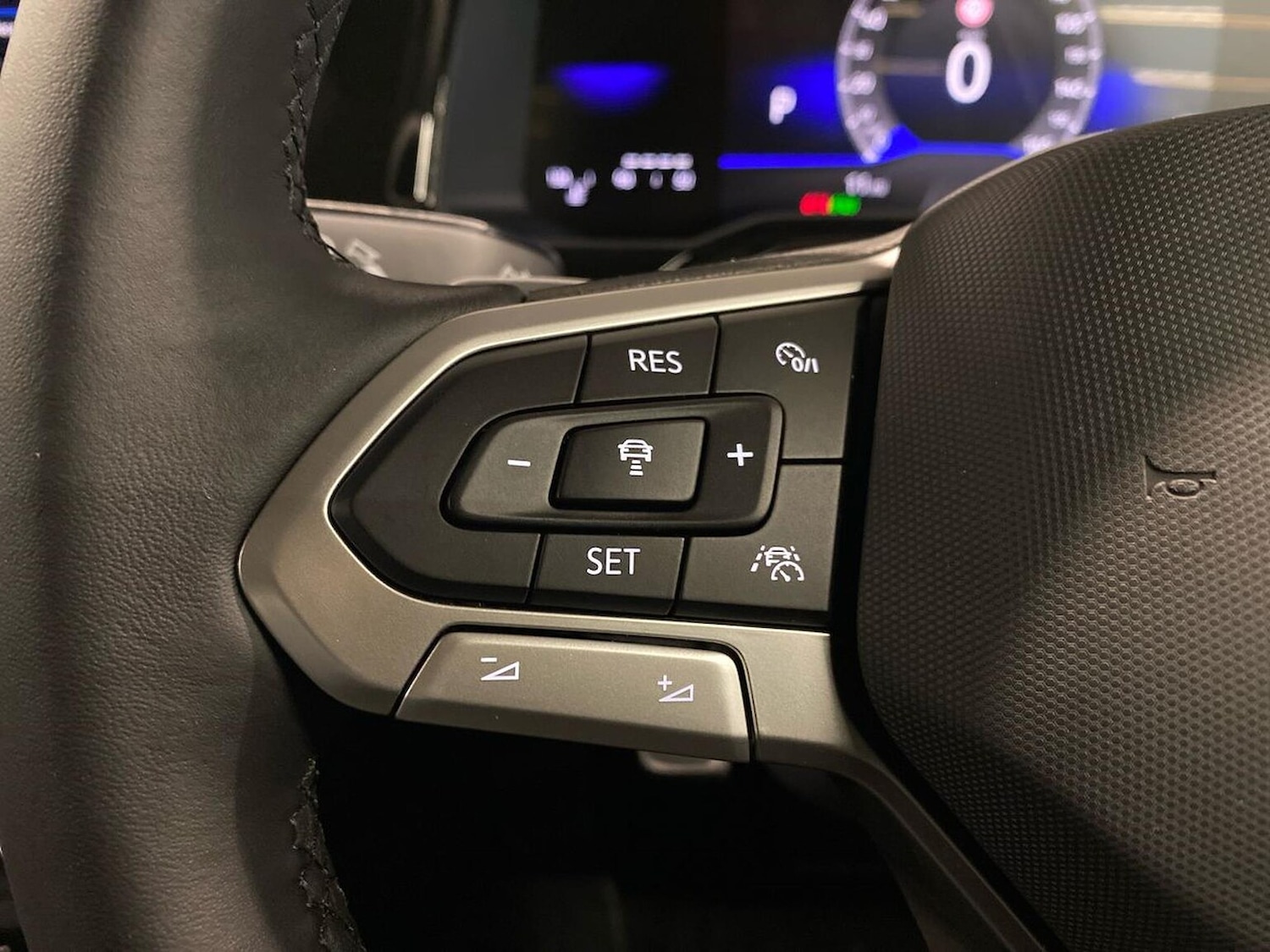 Used Volkswagen Polo 2025 for sale - 77487821: Photo 26