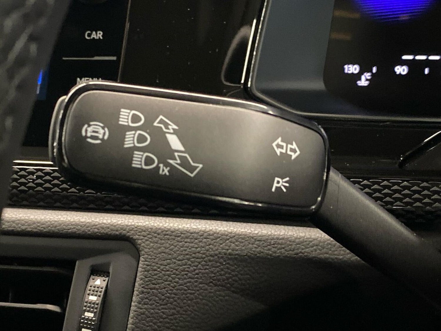 Used Volkswagen Polo 2025 for sale - 77487821: Photo 28