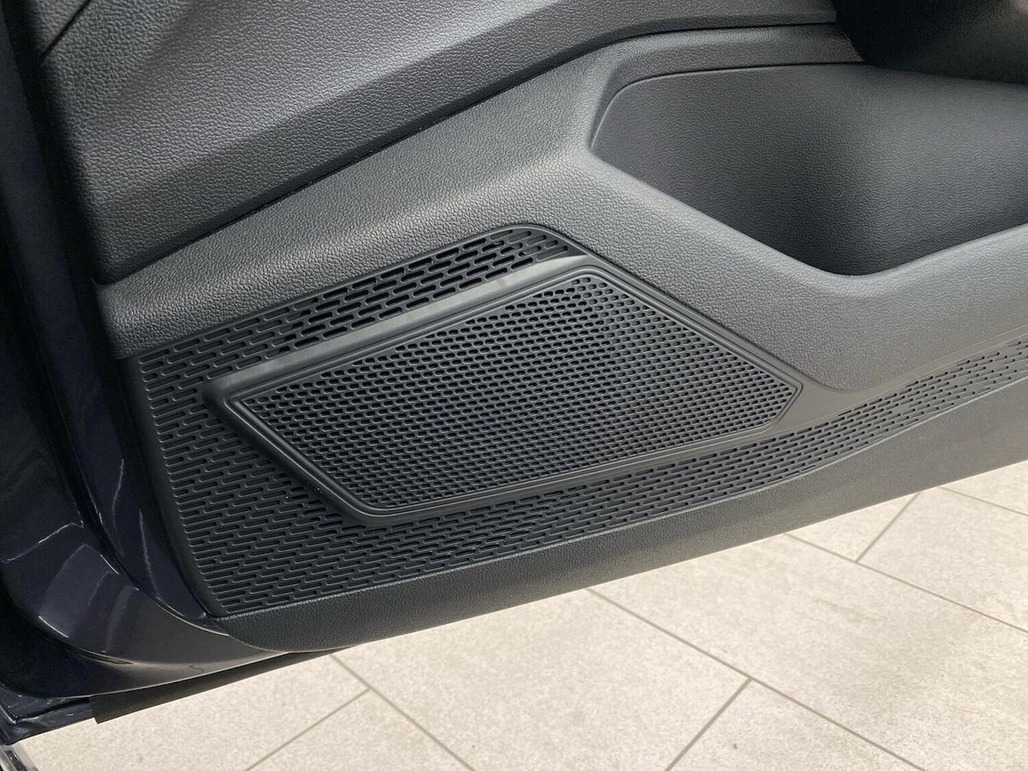 Used Volkswagen Polo 2025 for sale - 77487821: Photo 29