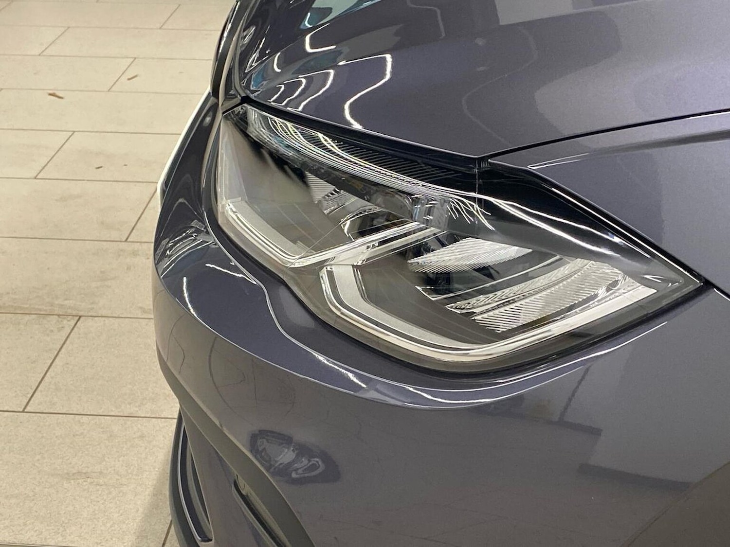 Used Volkswagen Polo 2025 for sale - 77487821: Photo 31