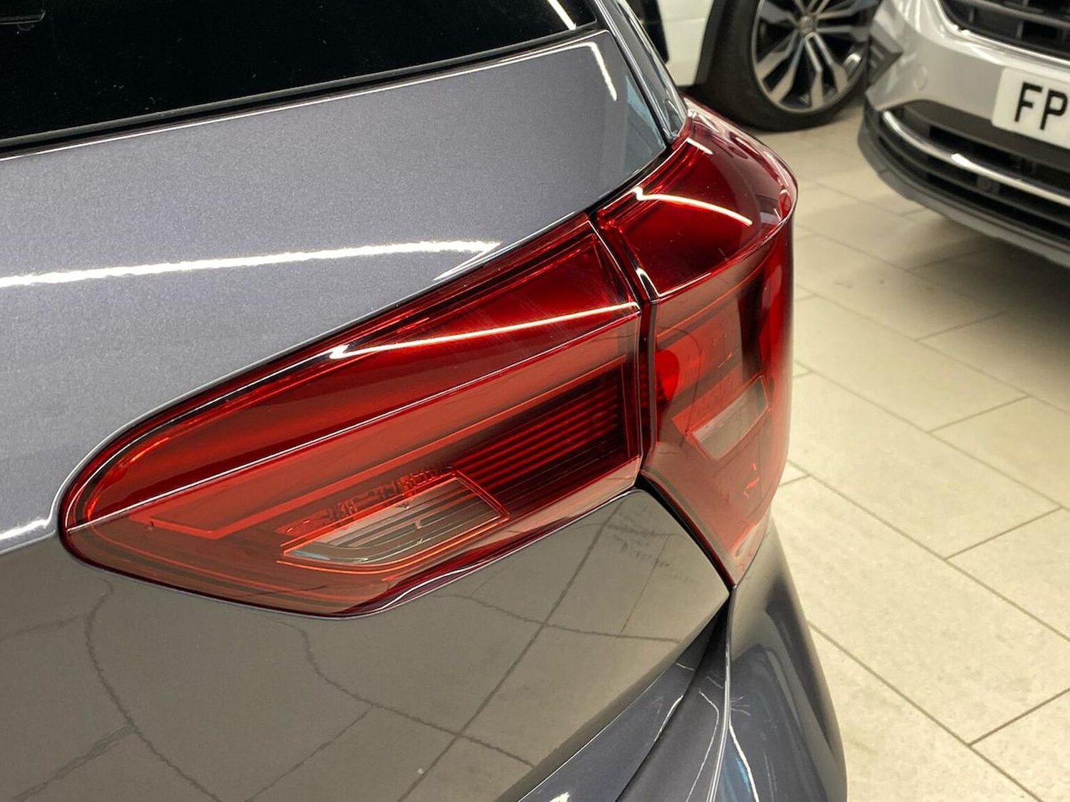 Used Volkswagen Polo 2025 for sale - 77487821: Photo 32