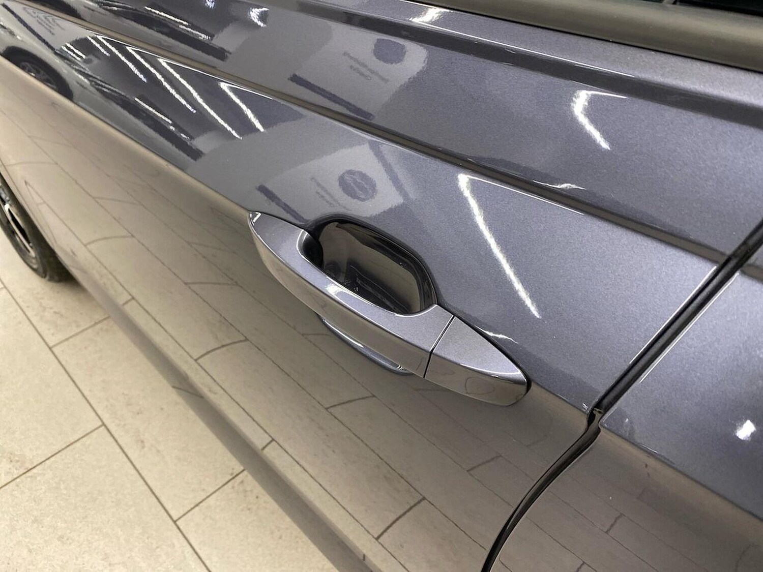 Used Volkswagen Polo 2025 for sale - 77487821: Photo 33