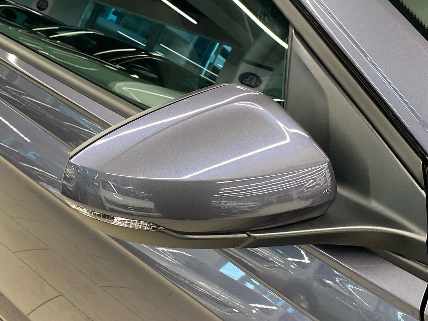 Used Volkswagen Polo 2025 for sale - 77487821: Photo 34