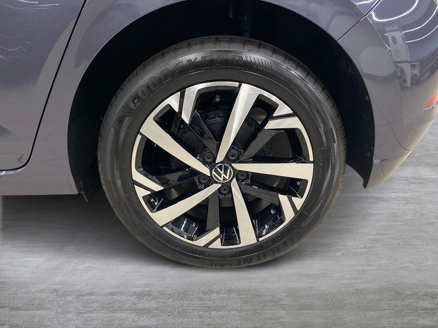 Used Volkswagen Polo 2025 for sale - 77487821: Photo 6