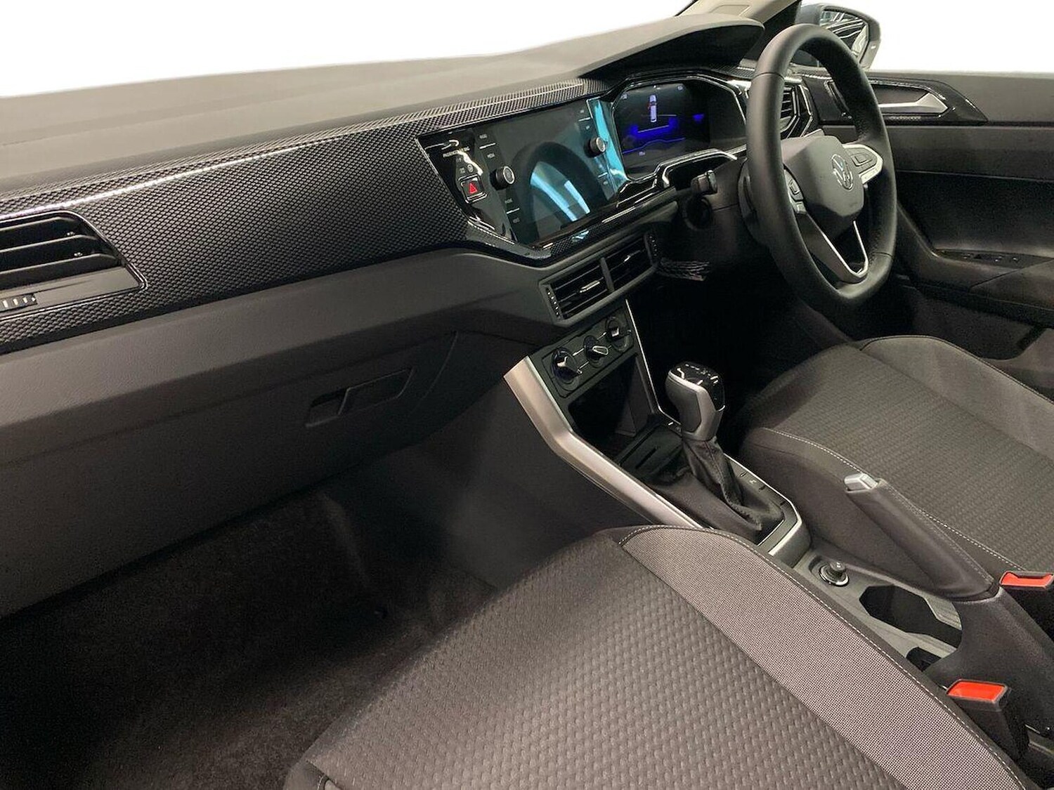 Used Volkswagen Polo 2025 for sale - 77487821: Photo 7