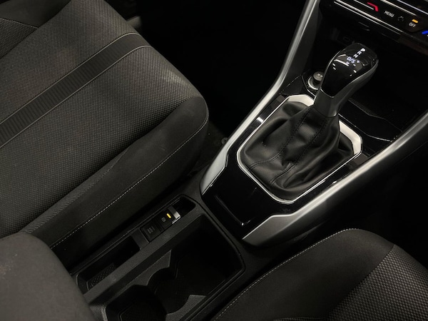 Used Volkswagen T-Roc 2022 for sale - 76114353: Photo 13
