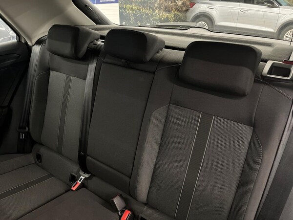 Used Volkswagen T-Roc 2022 for sale - 76114353: Photo 16